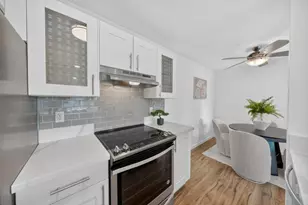 4036 Abbey Ter 206, Fremont, CA 94536 - Photo 12