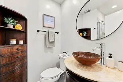 1319 Hopkins Ave, Palo Alto, CA 94301 - Photo 12