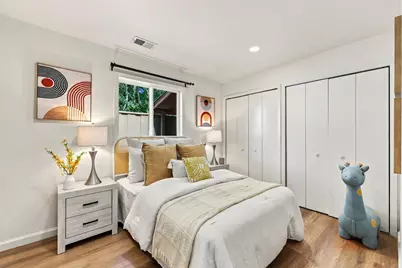 1319 Hopkins Ave, Palo Alto, CA 94301 - Photo 8