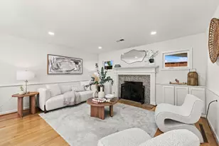 1319 Hopkins Ave, Palo Alto, CA 94301 - Photo 4
