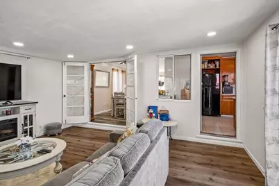 748 Hill, Watsonville, CA 95076 - Photo 18