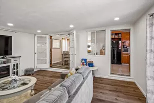 748 Hill Ave, Watsonville, CA 95076 - Photo 18