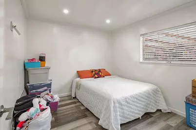 748 Hill, Watsonville, CA 95076 - Photo 14