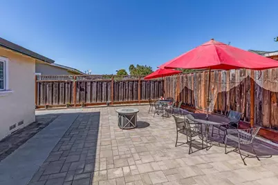 748 Hill, Watsonville, CA 95076 - Photo 20