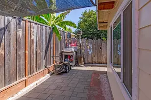 748 Hill Ave, Watsonville, CA 95076 - Photo 22