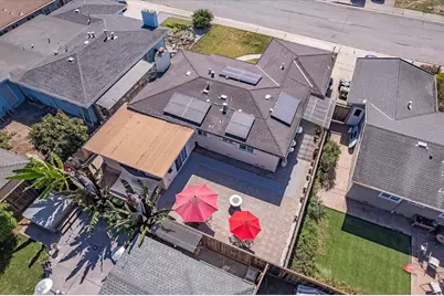 748 Hill, Watsonville, CA 95076 - Photo 24