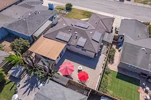 748 Hill Ave, Watsonville, CA 95076 - Photo 24