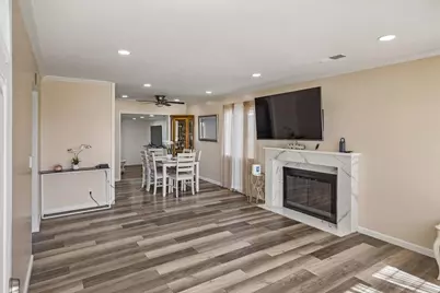 748 Hill, Watsonville, CA 95076 - Photo 4