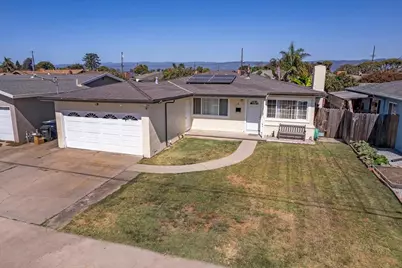 748 Hill, Watsonville, CA 95076 - Photo 1