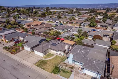 748 Hill, Watsonville, CA 95076 - Photo 26