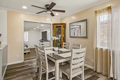 748 Hill, Watsonville, CA 95076 - Photo 6
