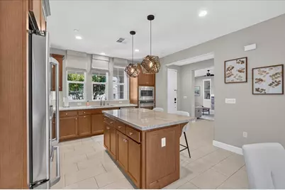 3001 Canvas Way, Marina, CA 93933 - Photo 12