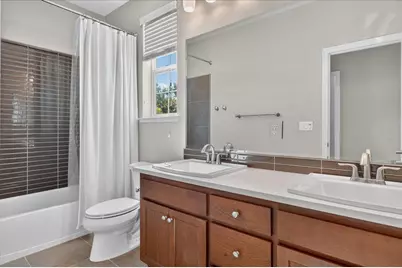 3001 Canvas Way, Marina, CA 93933 - Photo 34