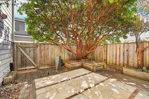 3001 Canvas Way, Marina, CA 93933 - Photo 42