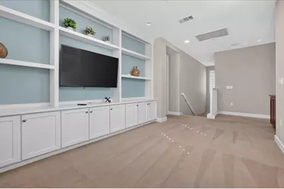 3001 Canvas Way, Marina, CA 93933 - Photo 20
