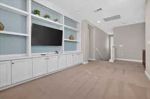 3001 Canvas Way, Marina, CA 93933 - Photo 20