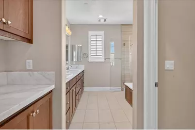 3001 Canvas Way, Marina, CA 93933 - Photo 26