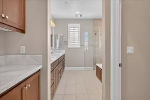 3001 Canvas Way, Marina, CA 93933 - Photo 26