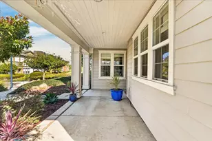 3001 Canvas Way, Marina, CA 93933 - Photo 4