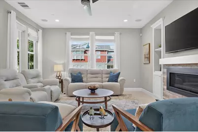 3001 Canvas Way, Marina, CA 93933 - Photo 8