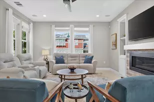 3001 Canvas Way, Marina, CA 93933 - Photo 8