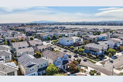 3001 Canvas Way, Marina, CA 93933 - Photo 48