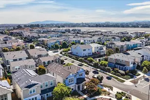 3001 Canvas Way, Marina, CA 93933 - Photo 48