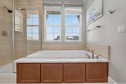 3001 Canvas Way, Marina, CA 93933 - Photo 28