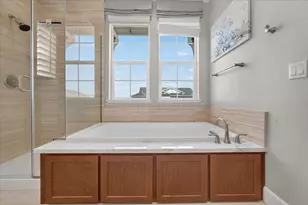 3001 Canvas Way, Marina, CA 93933 - Photo 28