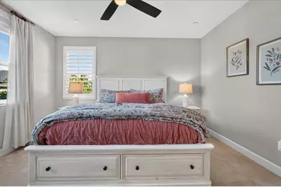 3001 Canvas Way, Marina, CA 93933 - Photo 24