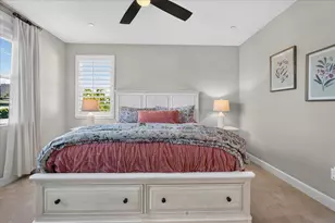 3001 Canvas Way, Marina, CA 93933 - Photo 24