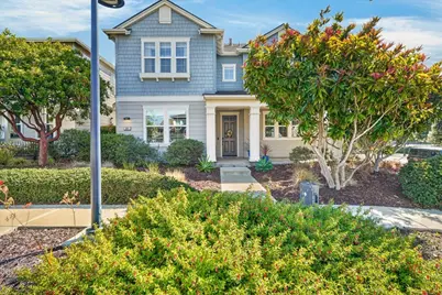 3001 Canvas Way, Marina, CA 93933 - Photo 1