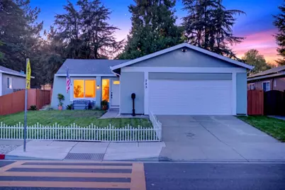 283 Vineyard Dr, San Jose, CA 95119 - Photo 1