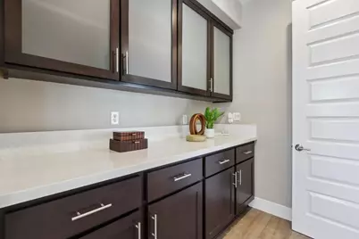 18713 White Moon Dr, Morgan Hill, CA 95037 - Photo 30