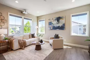 18713 White Moon Dr, Morgan Hill, CA 95037 - Photo 32