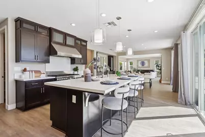 18713 White Moon Dr, Morgan Hill, CA 95037 - Photo 22