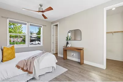 18713 White Moon Dr, Morgan Hill, CA 95037 - Photo 24