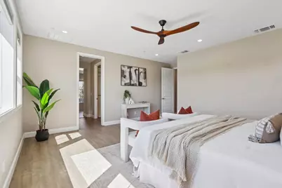 18713 White Moon Dr, Morgan Hill, CA 95037 - Photo 44