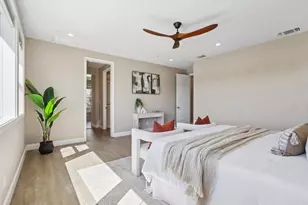 18713 White Moon Dr, Morgan Hill, CA 95037 - Photo 44