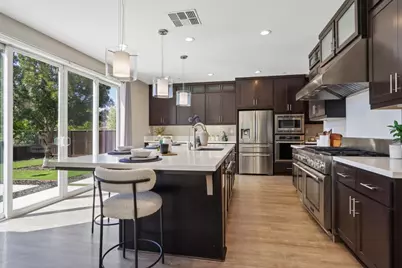 18713 White Moon Dr, Morgan Hill, CA 95037 - Photo 4