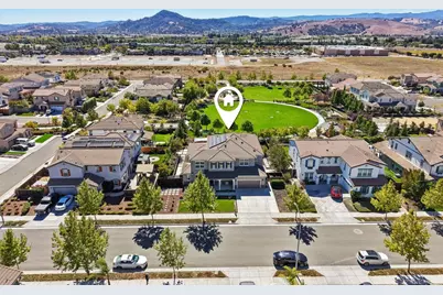18713 White Moon Dr, Morgan Hill, CA 95037 - Photo 68