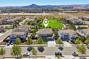 18713 White Moon Dr, Morgan Hill, CA 95037 - Photo 68