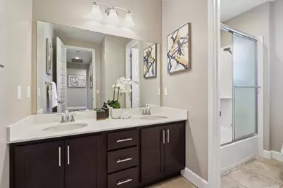 18713 White Moon Dr, Morgan Hill, CA 95037 - Photo 36