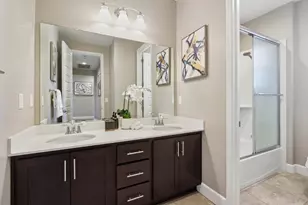 18713 White Moon Dr, Morgan Hill, CA 95037 - Photo 36