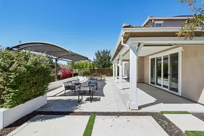 18713 White Moon Dr, Morgan Hill, CA 95037 - Photo 58