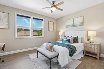 18713 White Moon Dr, Morgan Hill, CA 95037 - Photo 34