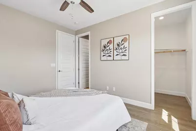 18713 White Moon Dr, Morgan Hill, CA 95037 - Photo 40