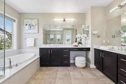 18713 White Moon Dr, Morgan Hill, CA 95037 - Photo 50