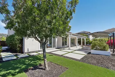 18713 White Moon Dr, Morgan Hill, CA 95037 - Photo 60