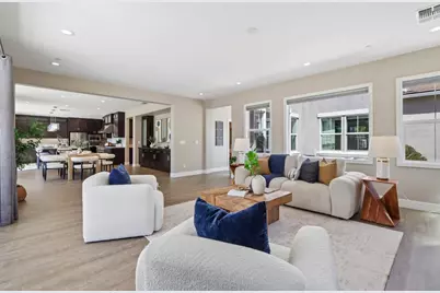 18713 White Moon Dr, Morgan Hill, CA 95037 - Photo 10